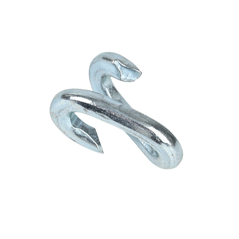 链卡