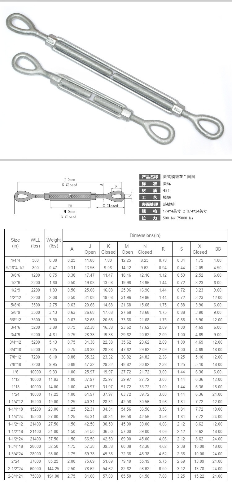 O1CN015dE5AQ26crileWGOh_!!983837683-0-cib.jpg