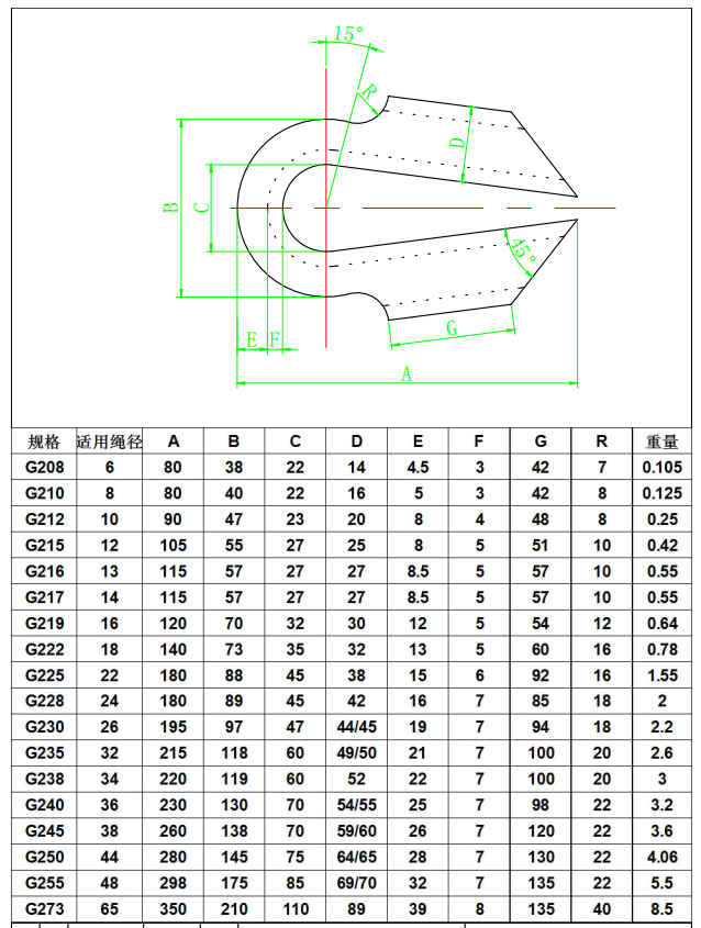 微信图片_20250616134718.png