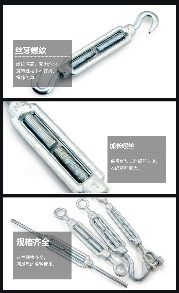 1480勾勾.jpg1_副本.jpg
