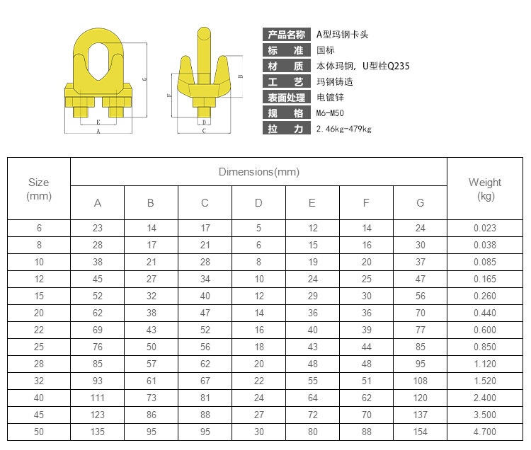 国标a型1_副本.jpg