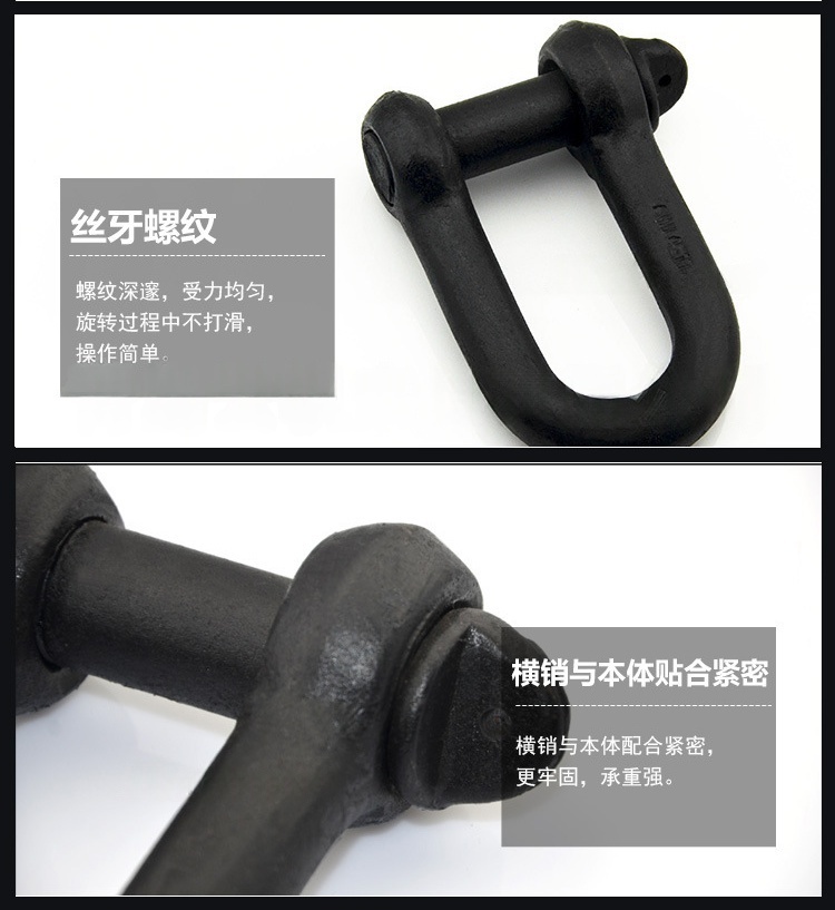 国标1_副本.jpg