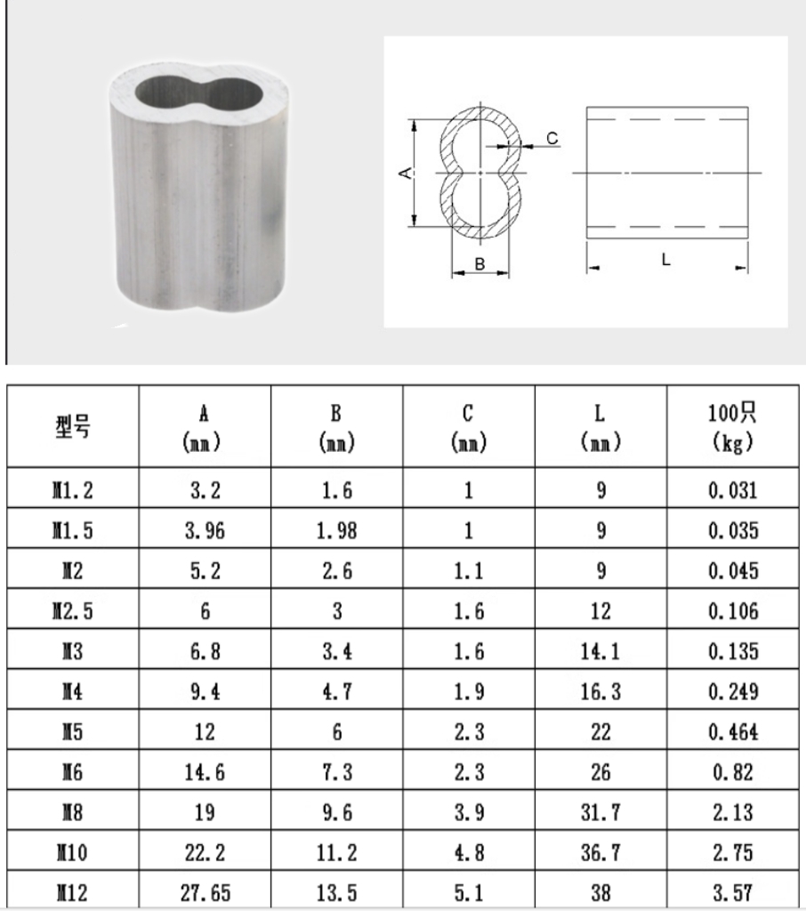 773fd42fcdc7dd1dc95f909e010665f.jpg